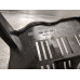 115R021 Engine Oil Baffle For 08-09 Volkswagen GTI  2.0 06H103138E